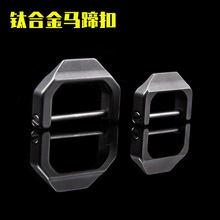 ⁺Ͻ�D���R�����܇耳׿������i�ۑ�����耳װ��ɲ�ж�U��