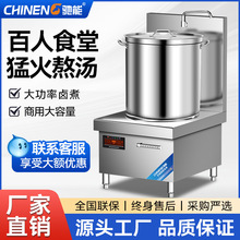�Y��늴����õ͜���ʳ������ʽ���P䓰���๦��ƽ���u���Ҝ���