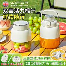 �羳���ե֭�C��늱�yʽС�͌W�����������֭����C���l�Fե