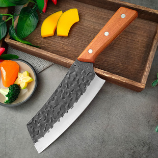 �羳呴�С�˵����ÏN��������Ƭ�����P��N�y���ǵ��N�����õ�