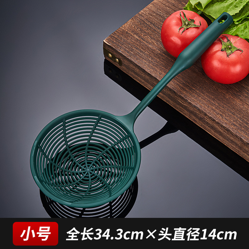 그린 스몰 사이즈