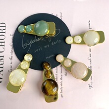 �W�����R�d�羳�͹ŮaƷˮ�������ɫ�l���|���������Π�S��ֱ��