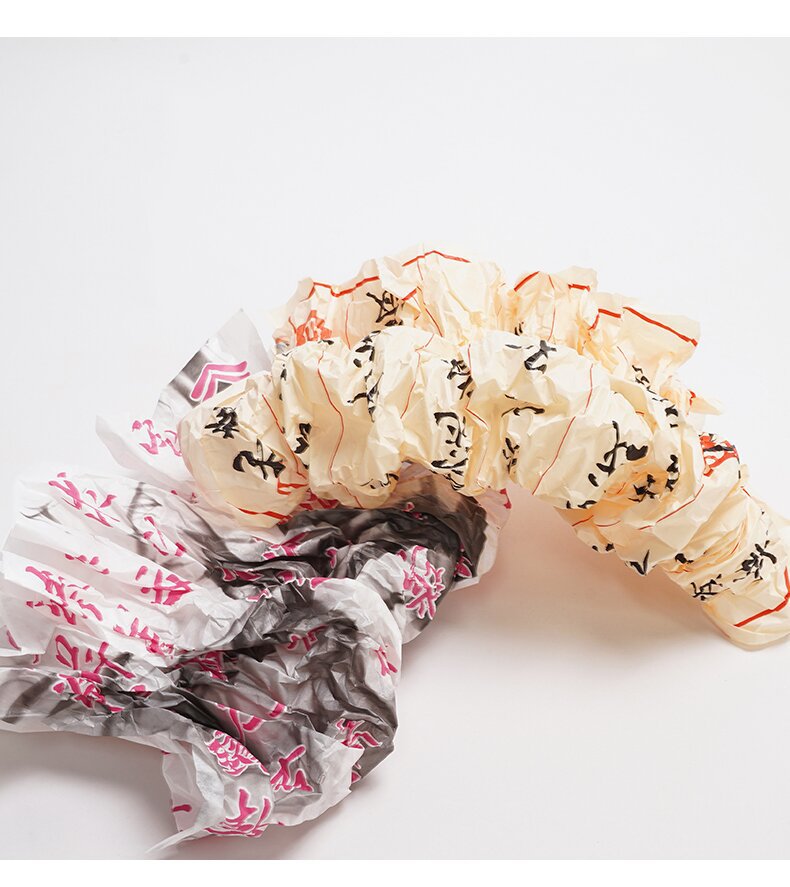 详情页_1 (10)_proc.jpg