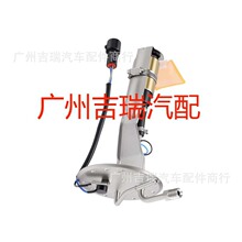 �����ڷ���ȼ�Ϳ�����2320635121, 23206-35260, 77169-14010