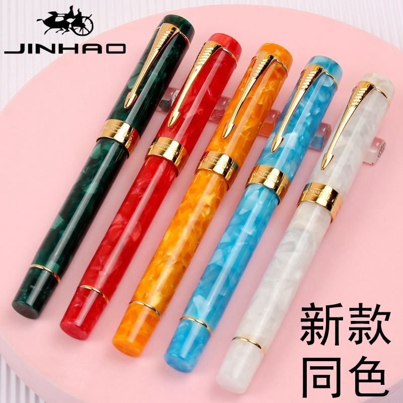 IMG_9042_副本_副本