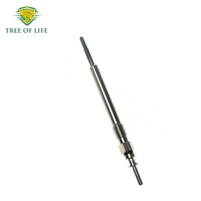 plugs, glow plug