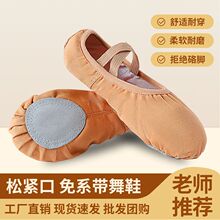 �赸Ь��ͯŮܛ��Ůͯ��ɫ���I������ͯ����Ь�Ї��茣������