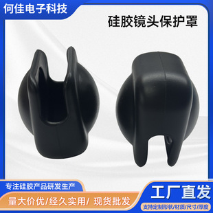 �ӹ������m��추zӰ���C�R�^���o�ױ�y�p�ɺ�ɫ���z���|������