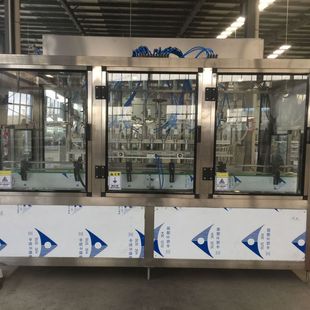 ɽ�|���ݹ�ʳ���͹��b�C ���͹��b�C �����u���b�C �F؛�N��