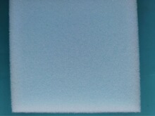 oֺd túd ֺd Ƭ Sֱ dӹи