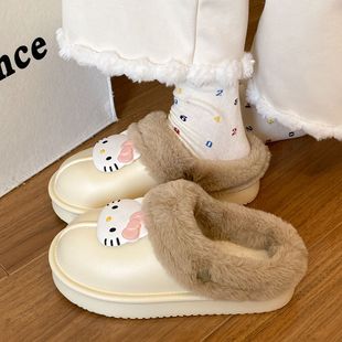 �¿ů�p��eva����ƽ�׼ӽq����ЬŮ���������⴩���e��Ь