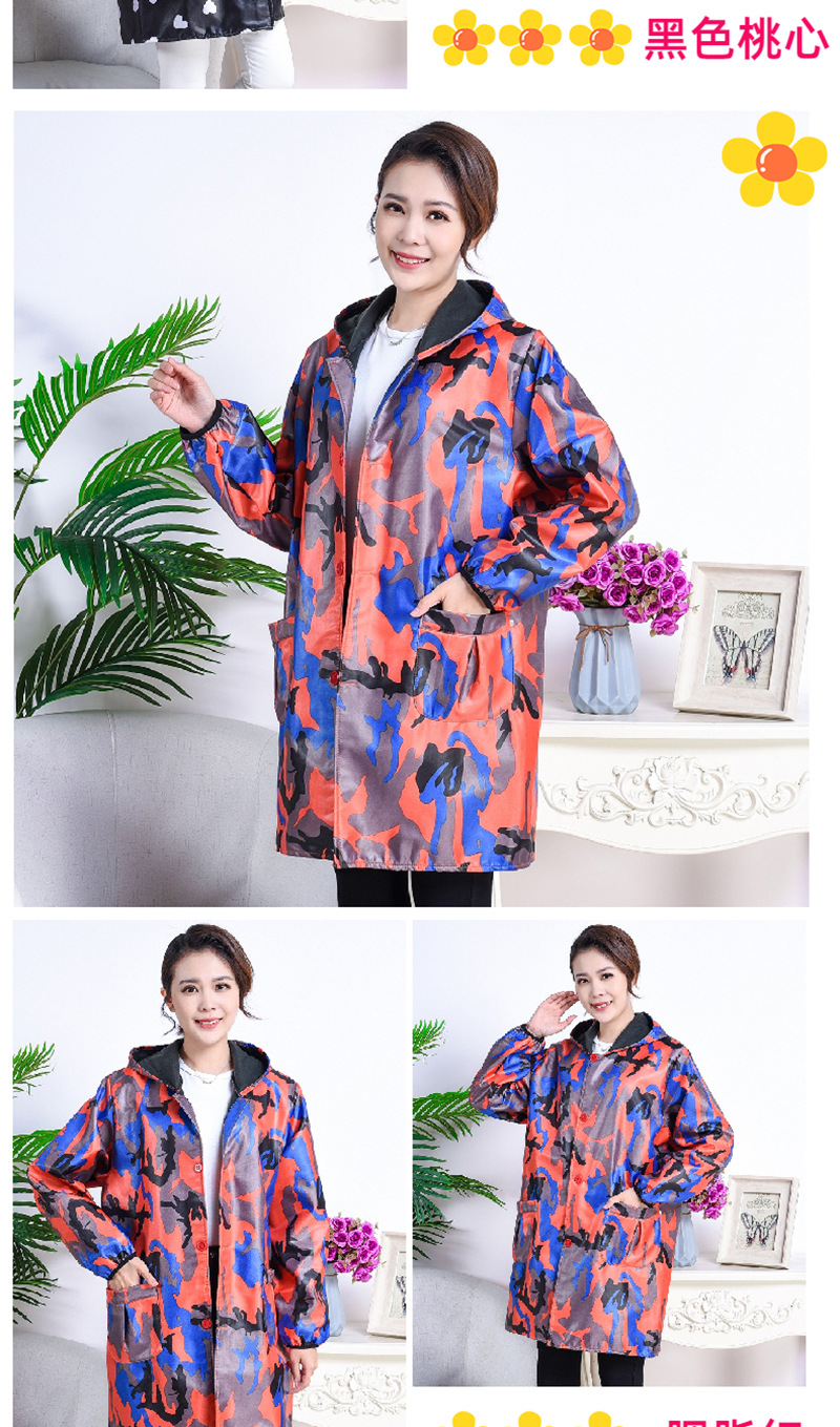 阿里女款14色_16