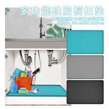 �羳���Ι����|ˮ�ۉ|���z34*22���۷�ˮ�������o�| ԡ�ҙ����бP