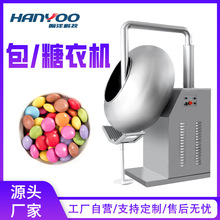 ݩ�j����C�ԄӇ�Һ��ɫ�Cе�O�� �ɿ������ʺ����ǹ����C