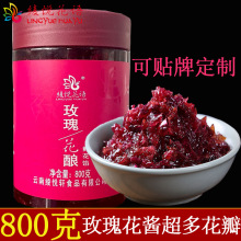 ԭϡõuõ廨ᄝҺtαϱԭ800g