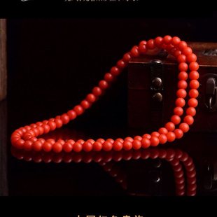 �ղؼ���ɽ�����ϼt����ִ����108�w������Ȼ�������Ӽt��Ů��