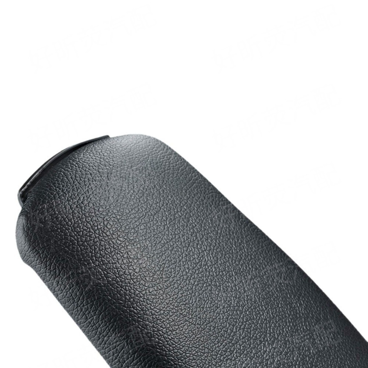 Suitable for Audi A4 Armrest Box 02-08 B6B7 Central Armrest Box Cover Glove Box Cover Armrest Box Lid