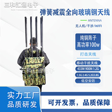 100-6000Gȫ�l��ȫ������쾀܇�d�쾀�p���ײ�����쾀