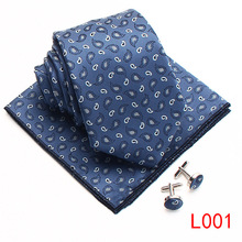 �¿�l�y�I�������I�Y ��ʿ�̄ջ�Y�������e�����׹��S�ӹ�