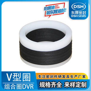 ���l����V�ͽM���ܷ�ȦDVR �͉�V���ܷ���S�ýM���ܷ��ͷ��ܷ�Ȧ