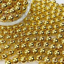 �S��ֱ��3mm-20mm ֱ����ˮ����ɫ�� ������ diy�Ʒ������l