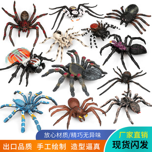 �������x����ģ�͸��_֩�����벻�B��ڹыD���֩�냺ͯ�C�����