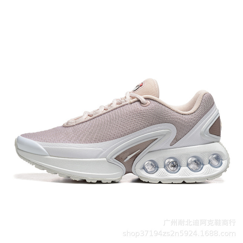 莆田シューズ AirMaxDn 衝撃吸収 耐摩耗性 エアパッドシューズ フォーム素材 男女兼用 カジュアルシューズ スポーツ ランニングシューズ スポーツファッション|undefined