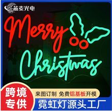 ��ɽ�羳���R�d�޺��Merry Christmas�}�Q���˿옷�b�pcb����