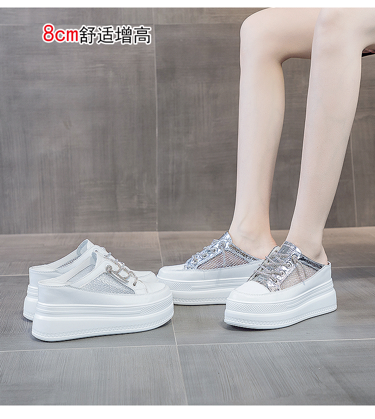 6357-1详情页_12.gif