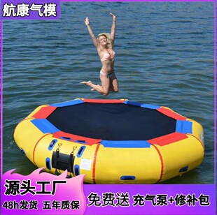 ���ˮ�ϱĴ�Ӿ�ؾ��^���@��Ӿ����������[����չ��ߺ�����ͯ