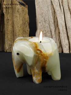 �Wʽ���Ⱒ���������ʯ����T̨��c�T̨�ҾӬF��ܛ�b��ˇƷ�[��