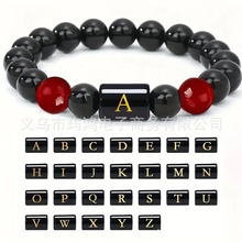 �W�����N��Ӣ����ĸ�������8mm/10mm���ӻ���ʯ�����ִ����Ʒ