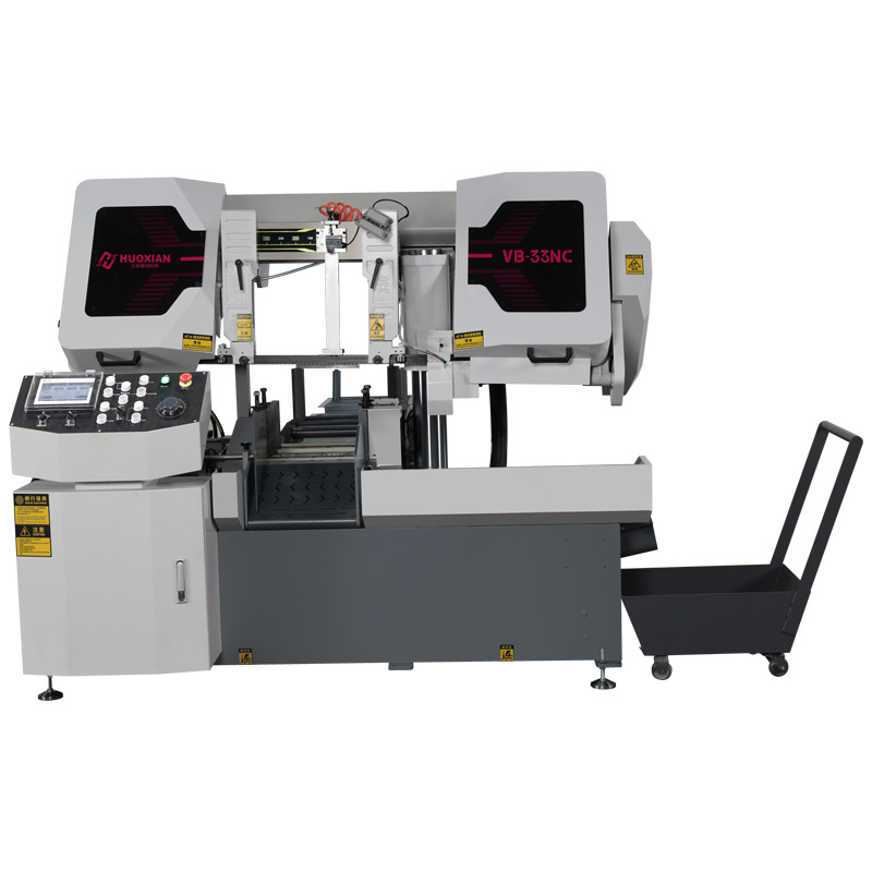 ���ƴ��ⴲ��������ֽ������Ͻ��и�ȫ�Զ��ⴲ4232��ʽ���ؾⴲ