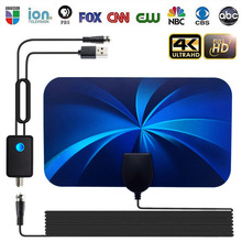 2022�¿��ɫ���唵���ҕ�쾀���沨DTMB�쾀hdtv����DVB-t2�쾀
