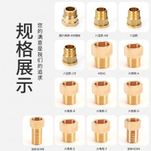 ˮů���^�S�~���⮐��ֱͨ�͸ߜ��͉�ů��ܵ�ˮů����ˮ�����