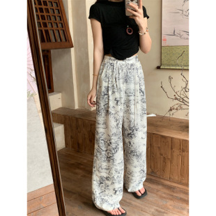 ���Lˮī��Ⱦɽ��ѝŮ�ļ�����������eֱͲѝ㼑��L���Л���ѝ��