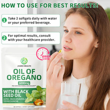 �羳oil of oregano soft capsules���۷��a��������ţ����ܛ�z��