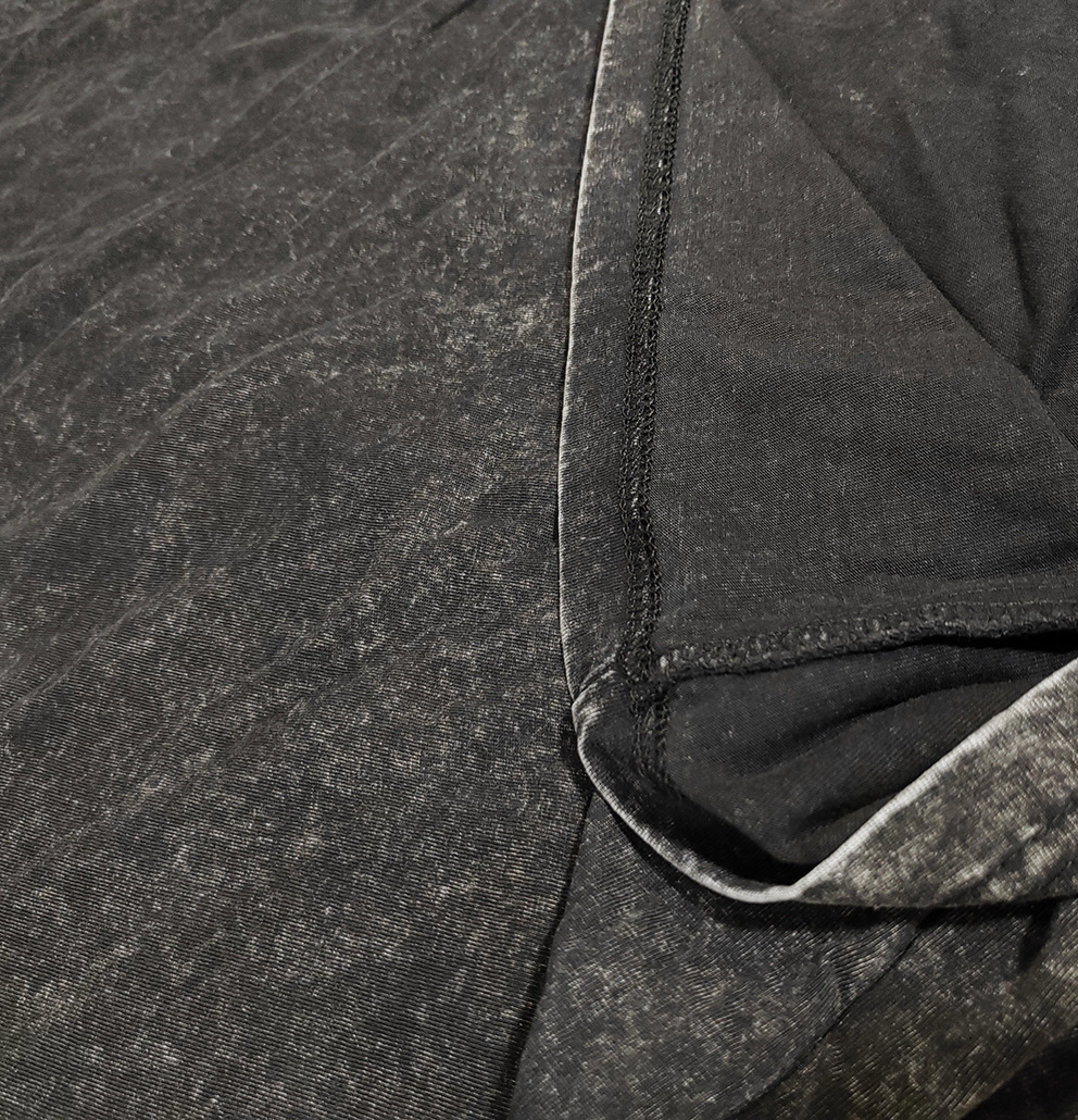 微信图片_20240825015310