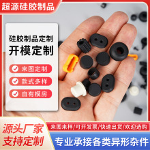 ���z�o��ȦT�͹��z��ͨ���Դ�^��Ȧ��ˮ���z�o���׹�����