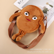 ɽ����ϵ��ë�q����p���ľ�^����ż��Ь���~���Іμ�б�������