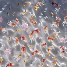 ؐt\Ntomoni5dLt~βָNϵb