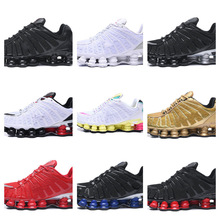 Shox�˶�ЬTL֧���Ӵ�����ŮЬ�����ܲ�Ьһ������͸���������¿�