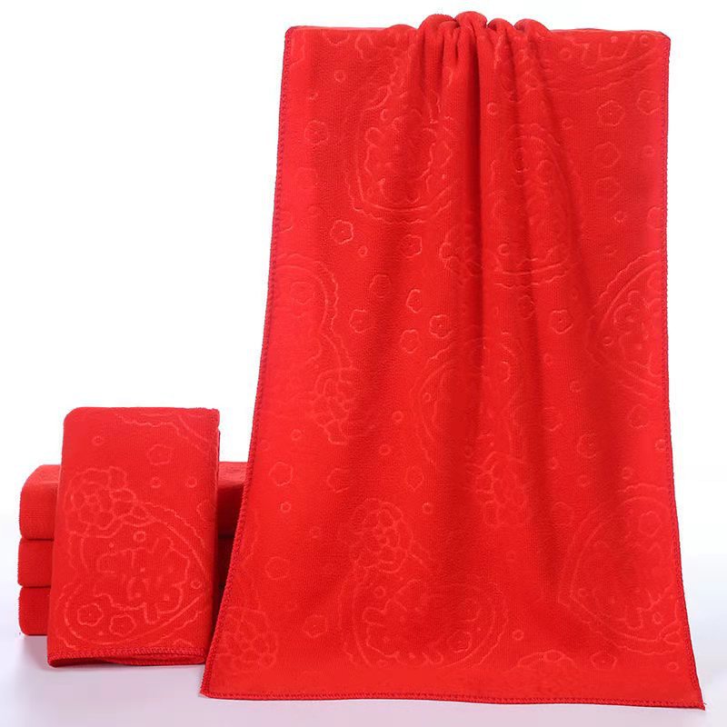 양각 복숭아 심장 안녕