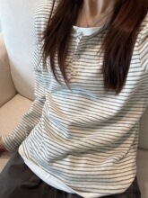 �nϵ�͹���������I�كɼ��l�y�L��T��Ů�����㼑�С������