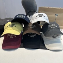 �n��ins�L����ñ����Ůͬ�ñ���@ĘС��ĸ�̽�������ñ���l