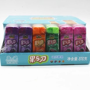 ���а��]48֧��˹������������ǹ���ݮ��������ˮ���҃r