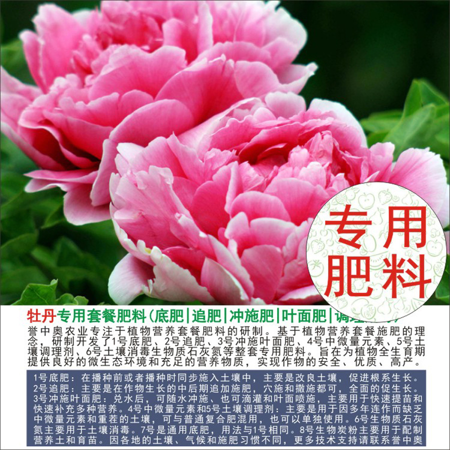 50�����а�ĵ��ר���л��ʸ��Ϸʵ׷�׷��Ҷ��ʳ�ʩ��ˮ�ܷ�