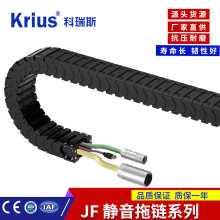 ��ʽ̹��朷��]��̙C���|���o��o����朗l���ۼӏ������������