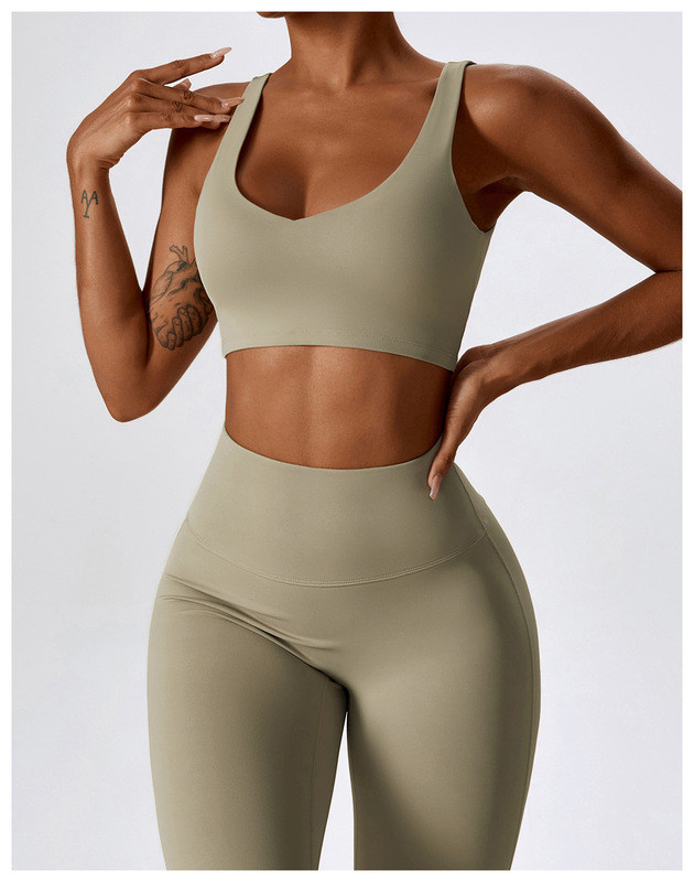 2023-6-27 43990.jpg_800x800.jpg