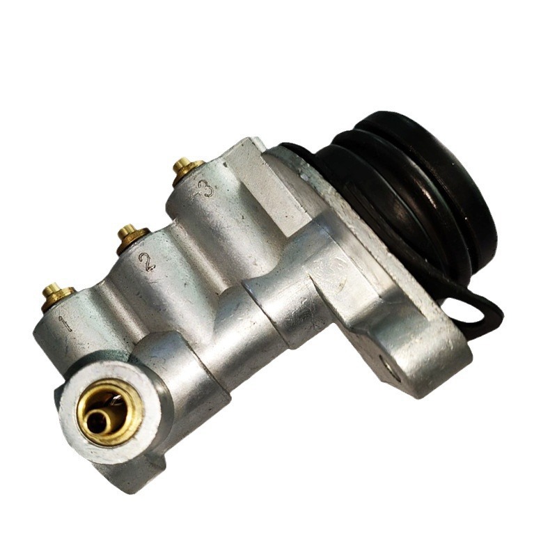 Válvula DE CONTROL DE SMT JTANF-100 piezas europeas del autobús del camión pesado